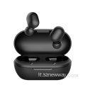 HAYLOU GT1 Pro Mini Cuffie wireless IPX5